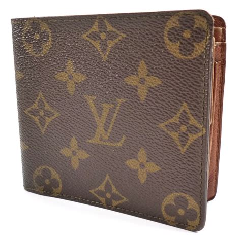 buy Louis Vuitton wallet online